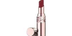 Yves Saint Laurent Loveshine Candy Glow 3.2 g