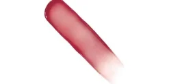 Yves Saint Laurent Loveshine Candy Glow 3.2 g
