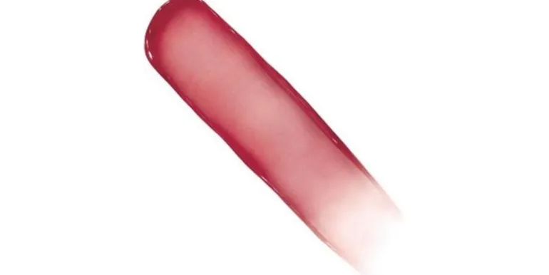Yves Saint Laurent Loveshine Candy Glow 3.2 g