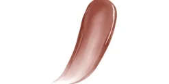 Yves Saint Laurent Loveshine Plumping Gloss N°4 Honey Pure Love