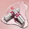 Yves Saint Laurent Loveshine Candy Glaze Nude Lavalliere