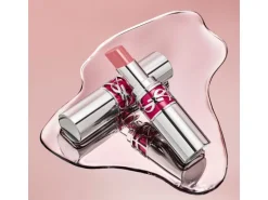 Yves Saint Laurent Loveshine Candy Glaze Nude Lavalliere