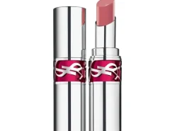 Yves Saint Laurent Loveshine Candy Glaze Nude Lavalliere