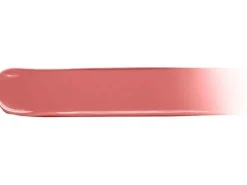 Yves Saint Laurent Loveshine Candy Glaze Nude Lavalliere