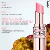 Yves Saint Laurent Loveshine Candy Glow 3.1 g