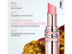 Yves Saint Laurent Loveshine Candy Glow 3.1 g