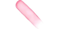 Yves Saint Laurent Loveshine Candy Glow 3.1 g