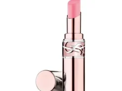 Yves Saint Laurent Loveshine Candy Glow 3.1 g