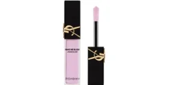 Yves Saint Laurent Make Me Blush 69 Lavender Lust