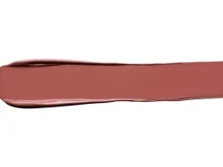 Yves Saint Laurent Make Me Blush 37 Peachy Nude
