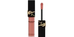 Yves Saint Laurent Make Me Blush 37 Peachy Nude