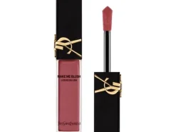 Yves Saint Laurent Make Me Blush 54 Berry Bang