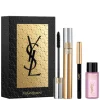 Yves Saint Laurent Mascara Volume Effet Faux Cils Set