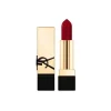 Yves Saint Laurent Rouge Pur Couture R13