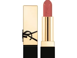 Yves Saint Laurent Rouge Pur Couture N12 Nude Instinct