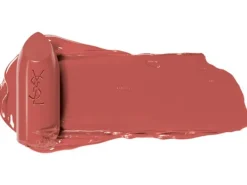 Yves Saint Laurent Rouge Pur Couture N12 Nude Instinct