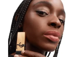 Yves Saint Laurent Rouge Pur Couture N12 Nude Instinct