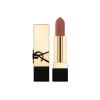 Yves Saint Laurent Rouge Pur Couture N16
