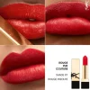 Yves Saint Laurent Rouge Pur Couture Caring Satin R5 Rouge Insolite