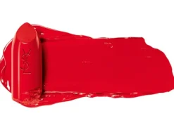 Yves Saint Laurent Rouge Pur Couture Caring Satin R5 Rouge Insolite