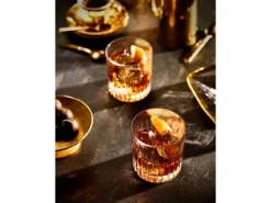 Zacapa Solera Gran Reserva  23 Jahre 0.7 l
