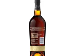 Zacapa Solera Gran Reserva  23 Jahre 0.7 l