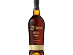 Zacapa Solera Gran Reserva  23 Jahre 0.7 l