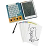 ZaZu LCD-Zeichentablet LCD