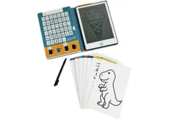 ZaZu LCD-Zeichentablet LCD