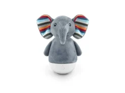 ZaZu Nachtlicht the Elephant Tumbler Nachtlicht
