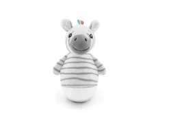 ZaZu Nachtlicht the Zebra Tumbler Nachtlicht