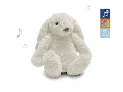 ZaZu Ro the Rabbit Nachtlicht