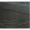 Zeller Present Herdabdeckplatte Schiefer