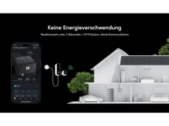 Zendure Energiemessgerät Smart Meter D0