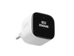 Zendure Energiemessgerät Smart Meter D0