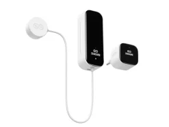 Zendure Energiemessgerät Smart Meter D0