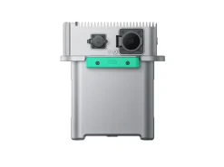 Zendure Energiespeicher SolarFlow 1600 AC+ 1.92 kWh LiFePO4