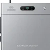 Zendure Energiespeicher SolarFlow 2400 AC+