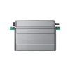 Zendure SolarFlow 800 Plus Balkonkraftwerk
