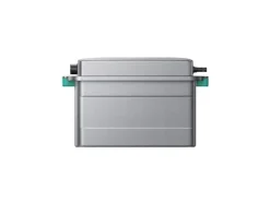 Zendure SolarFlow 800 Plus Balkonkraftwerk