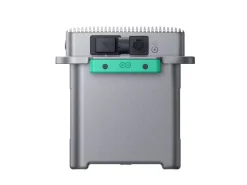 Zendure SolarFlow 800 Plus Balkonkraftwerk