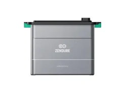 Zendure SolarFlow 800 Plus Balkonkraftwerk