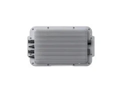 Zendure SolarFlow 800 Plus Balkonkraftwerk
