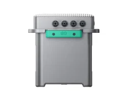 Zendure SolarFlow 800 Plus Balkonkraftwerk