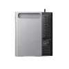 Zendure SolarFlow 2400 Pro