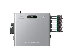 Zendure SolarFlow 2400 Pro