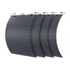 Zendure Solarpanel Flexibel 2 x 230W