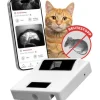 Zeromouse ZeroMOUSE 2.0 zur Katzenklappe