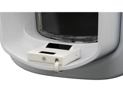 Zeromouse ZeroMOUSE 2.0 zur Katzenklappe