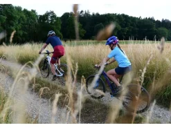 Zéfal Fahrrad-Schleppleine Bike Taxi